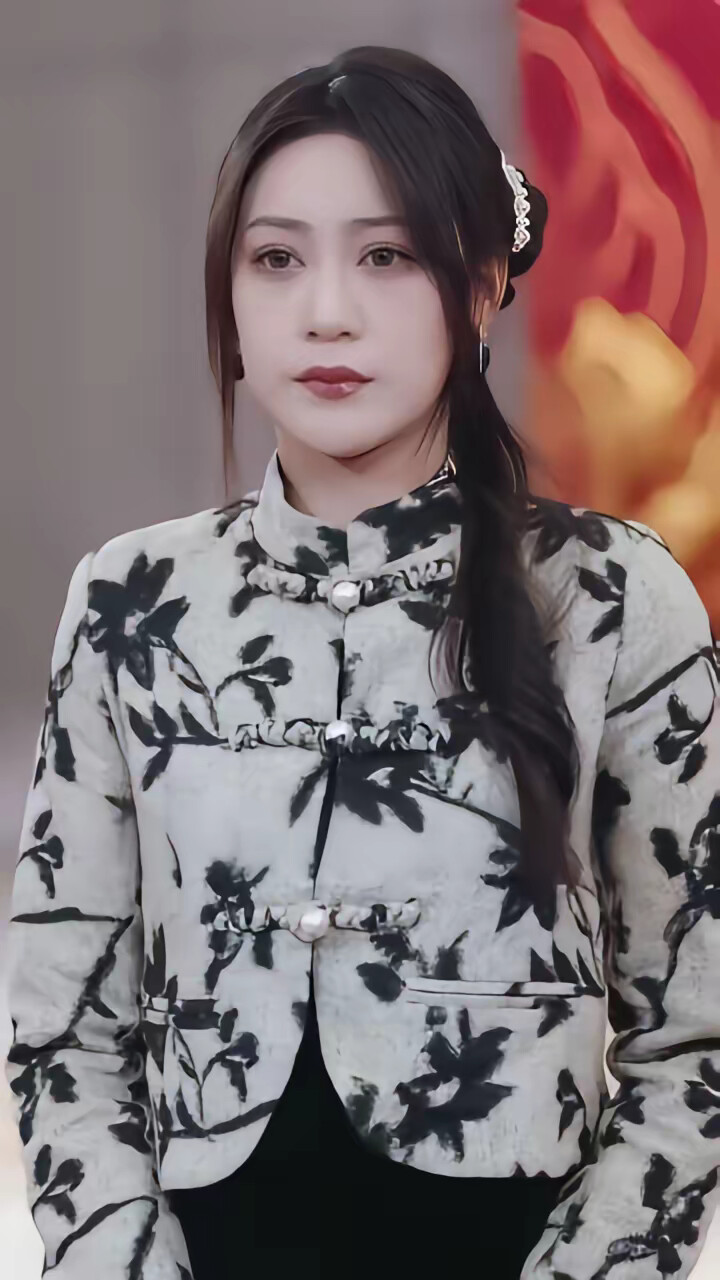 《昆仑第一仙》剧照