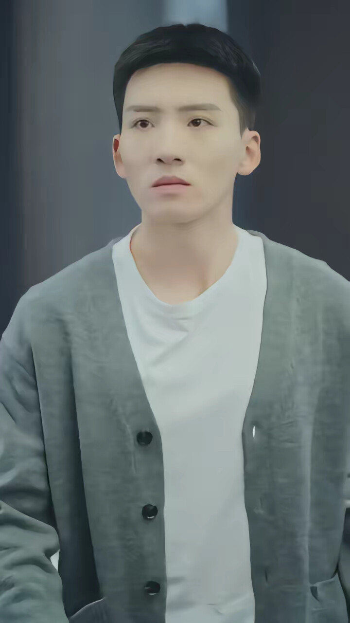 《长羡归飞鹤》剧照