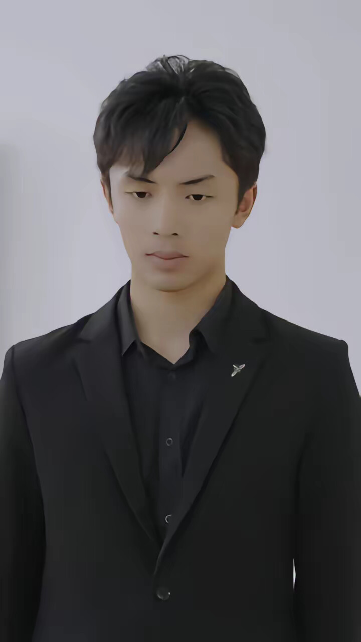 《千言万语我的心墙》剧照