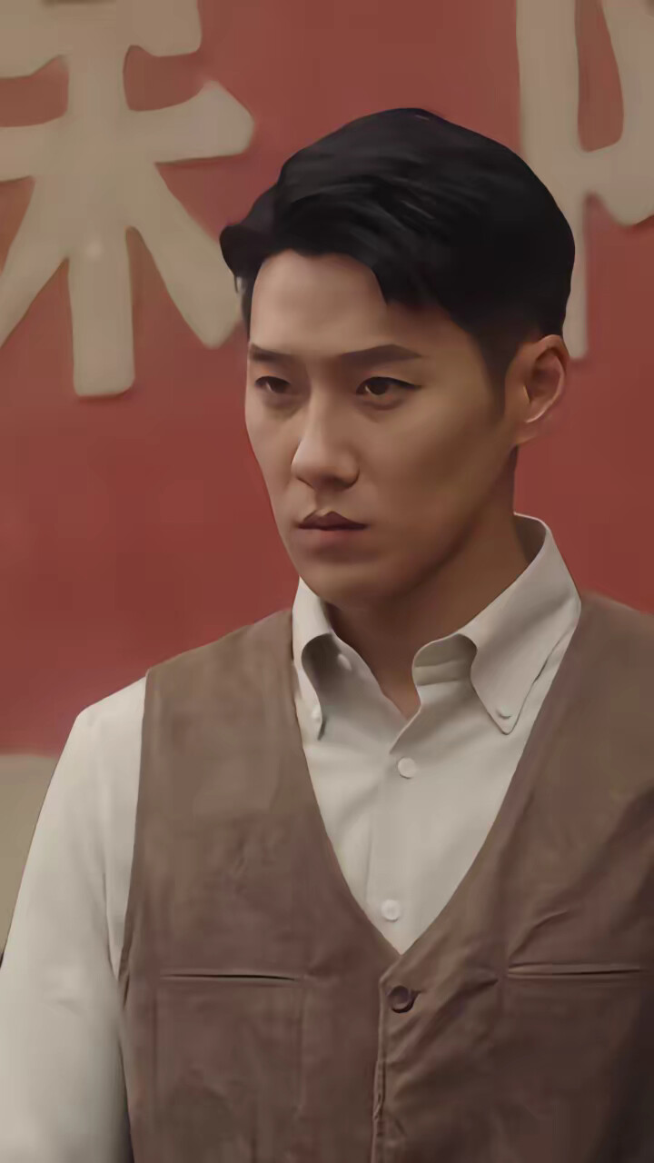 《一九八八，归来的她》剧照