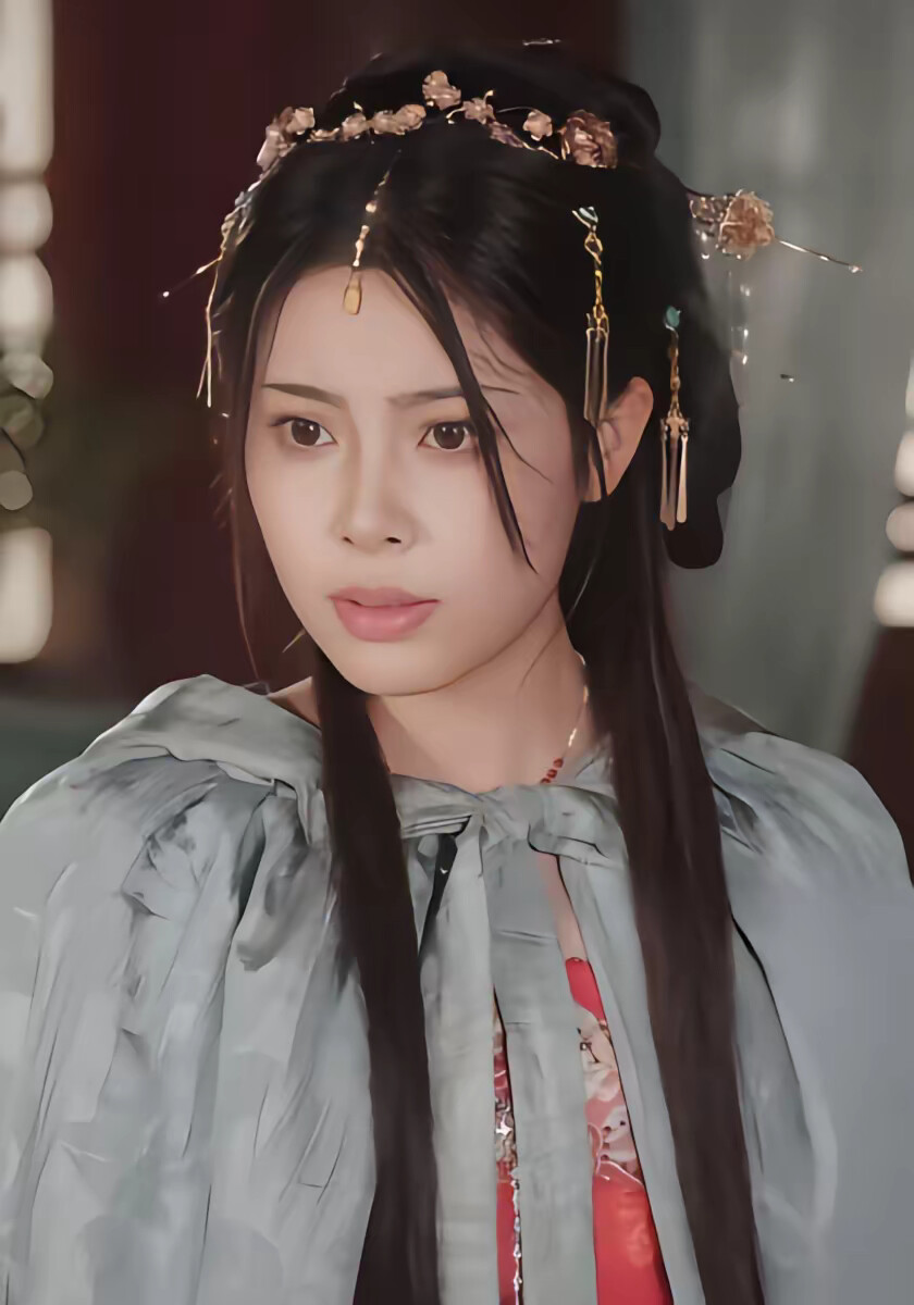 《丞相大人今天被撩了吗》剧照