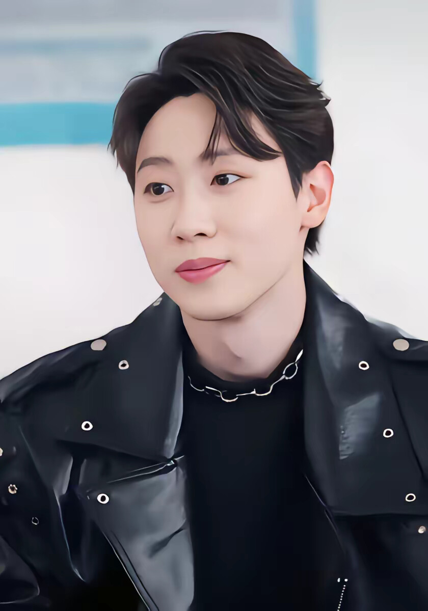 《婚色焚心》剧照