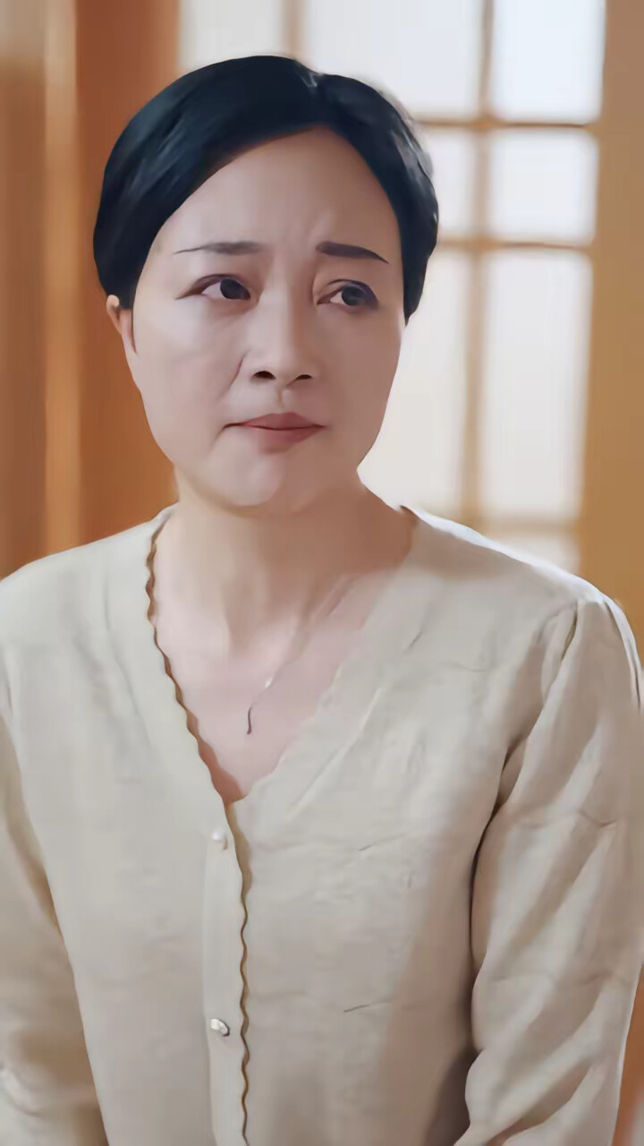 《母爱倒计时》剧照