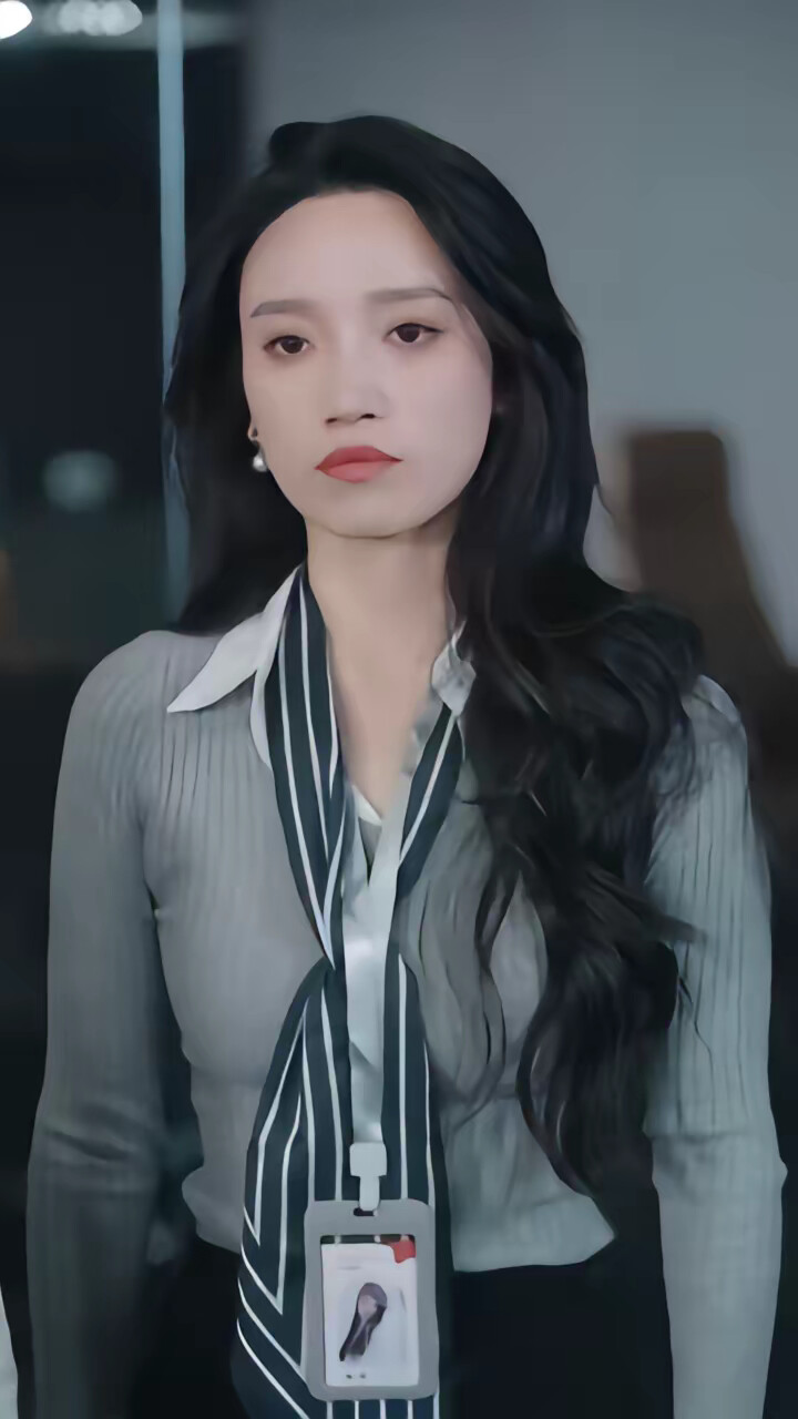 《热恋进行时》剧照