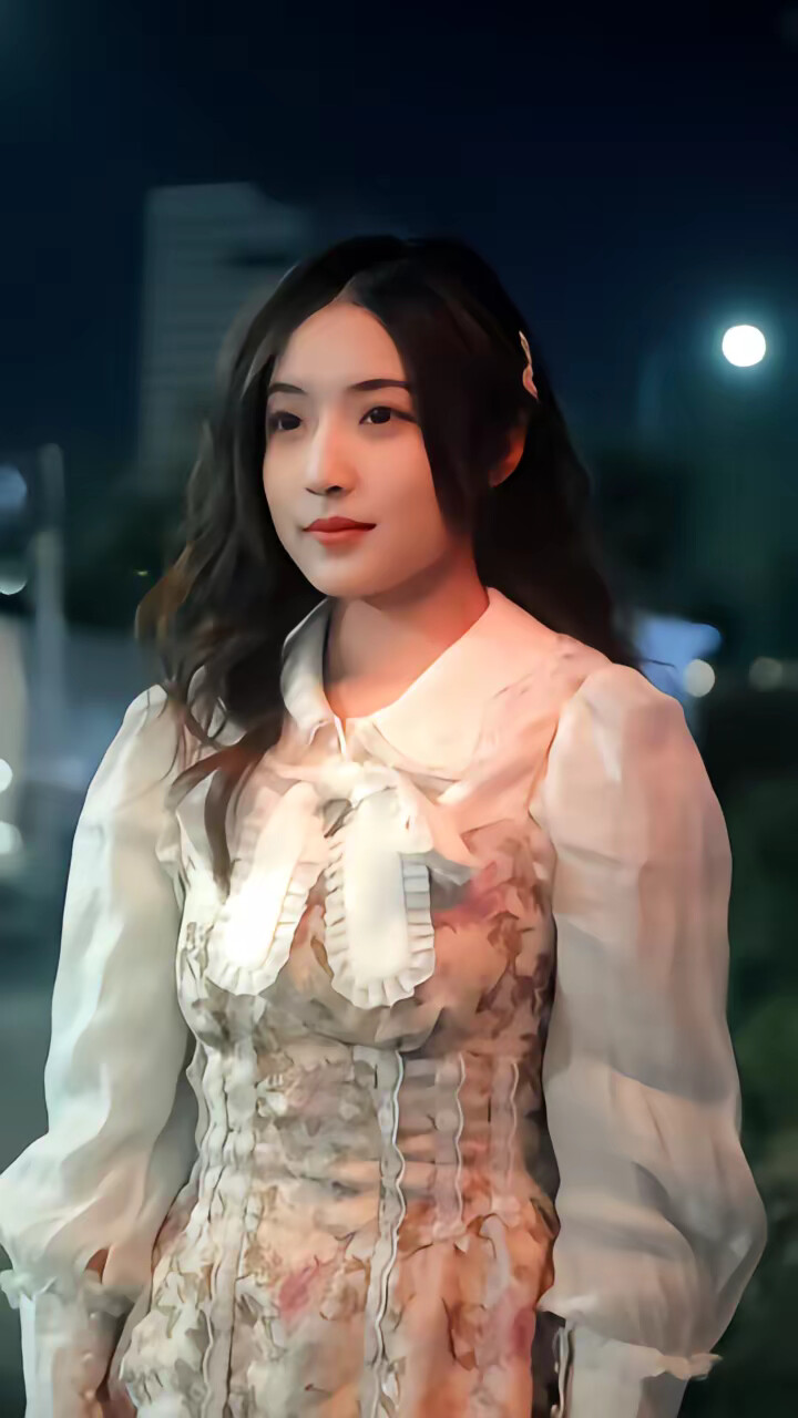 《和总裁相亲》剧照