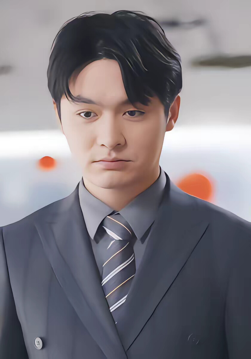 《三宝联萌:小祖宗妈咪日日哄》剧照