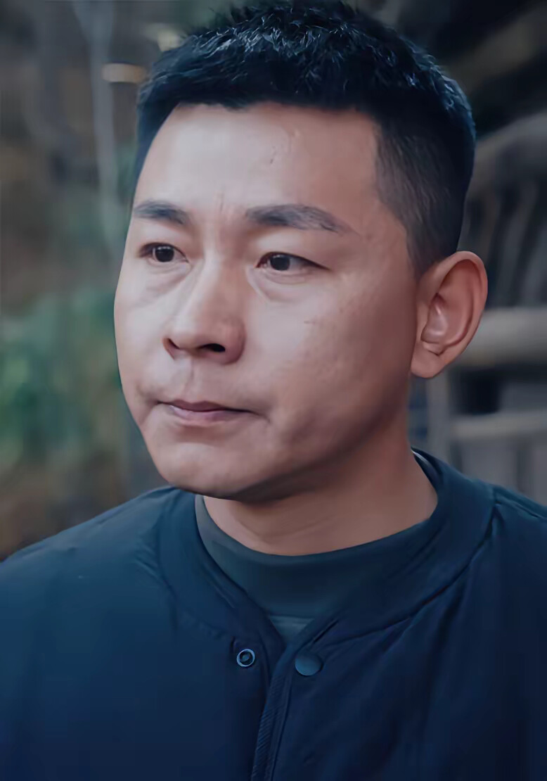 《石龟劫》剧照