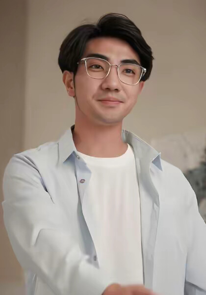 《闺蜜局中局》剧照