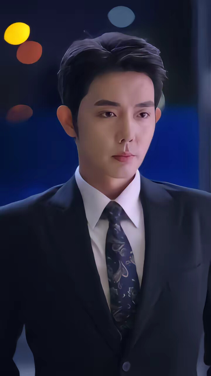 《南风向黎》剧照