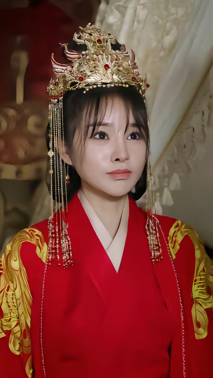 《鸳鸯错》剧照