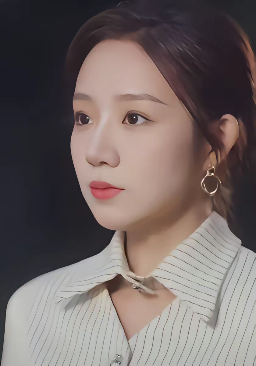 《裴律师追妻：她竟是隐藏大佬》剧照