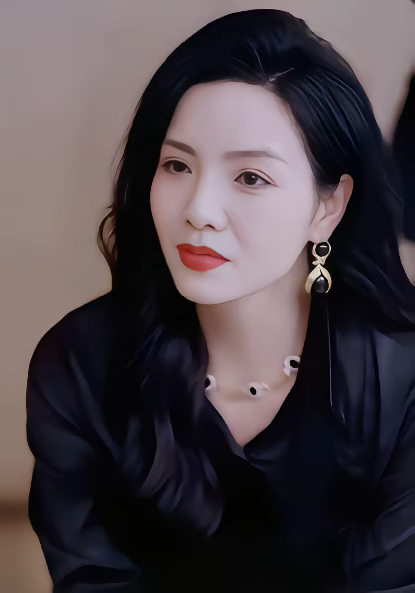 《小小状元脾气爆》剧照