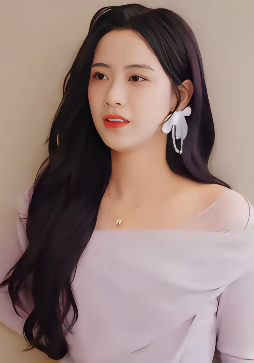 《救命!和闺蜜逃跑又翻车了》剧照