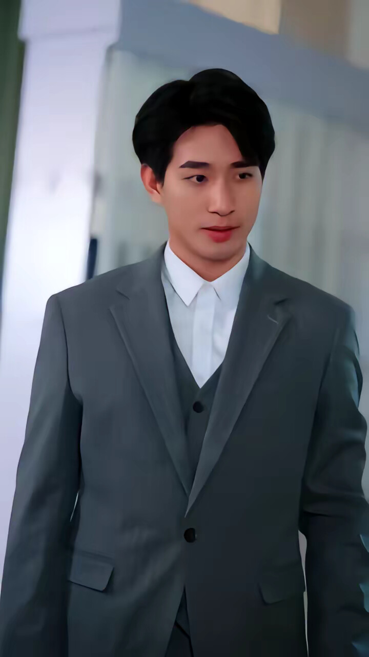 《妈咪有人冒充你》剧照