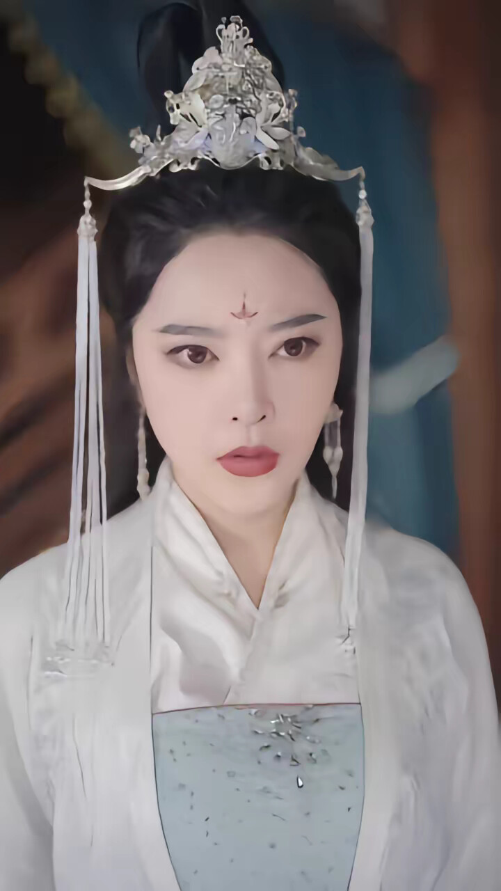 《我自逍遥》剧照