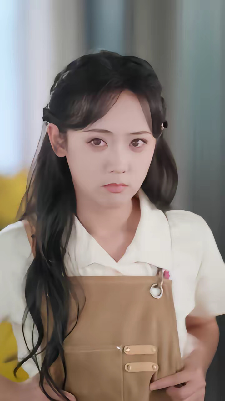 《修真界的老六攻略》剧照