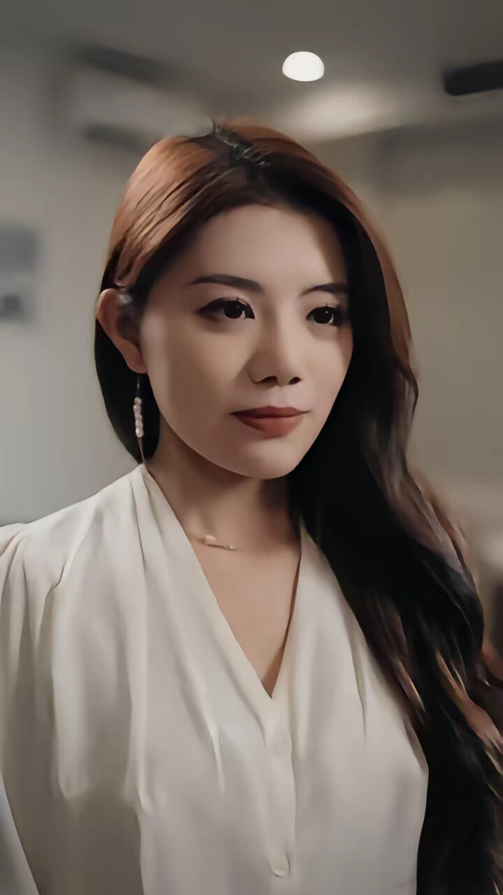 《步步惊心》剧照