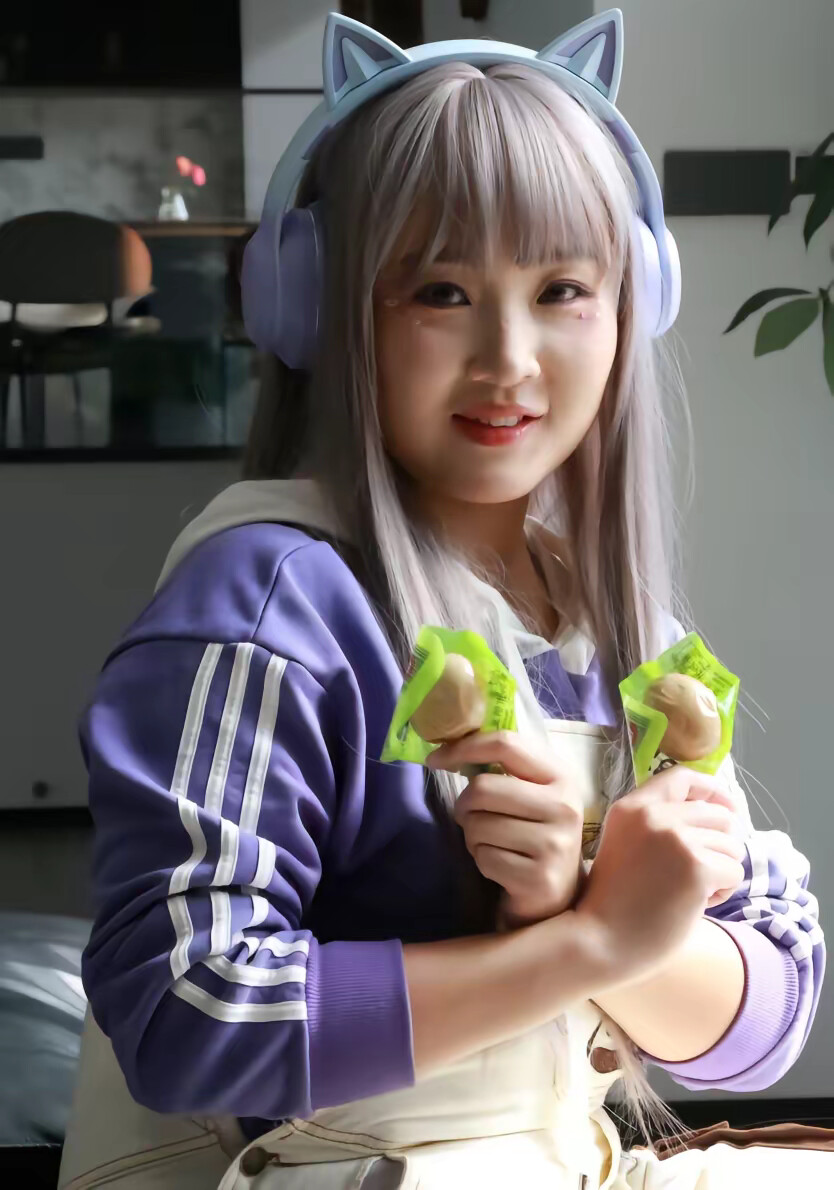 《家有活宝团》剧照