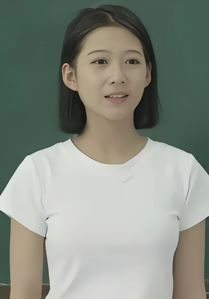 《我们的小小时代》剧照