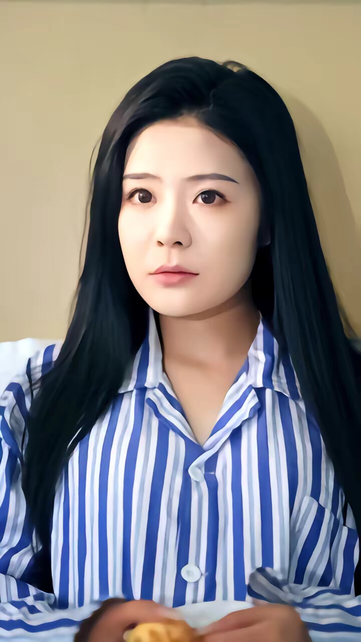 《隐忍三年我再世为人》剧照