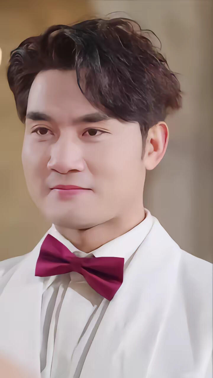 《范总天上掉老婆了》剧照