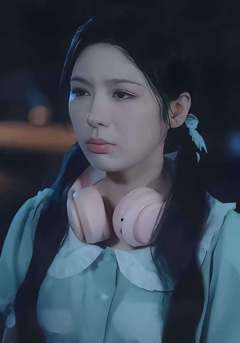 《裴先生的野玫瑰》剧照