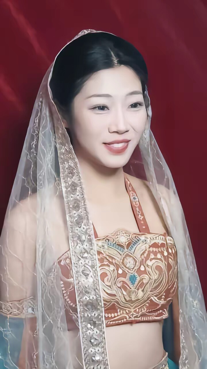 《我在八零年代当舞王》剧照