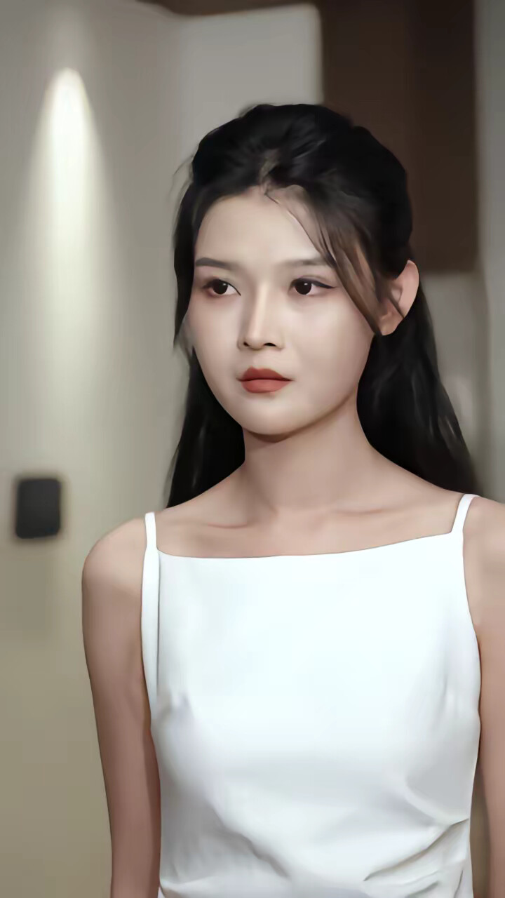 《学霸表妹才是真千金》剧照