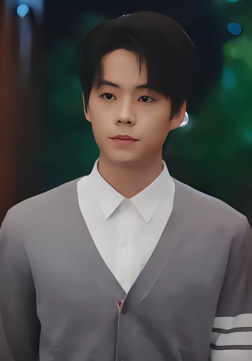 《别惹真千金，她易燃易爆炸》剧照