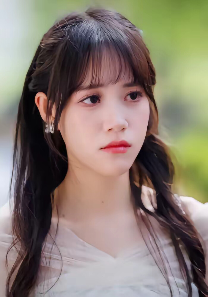 《顾先生追我悠着点》剧照