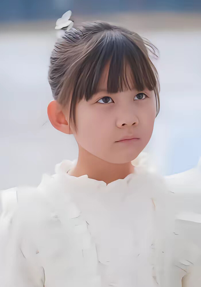 《奶爸不好惹》剧照