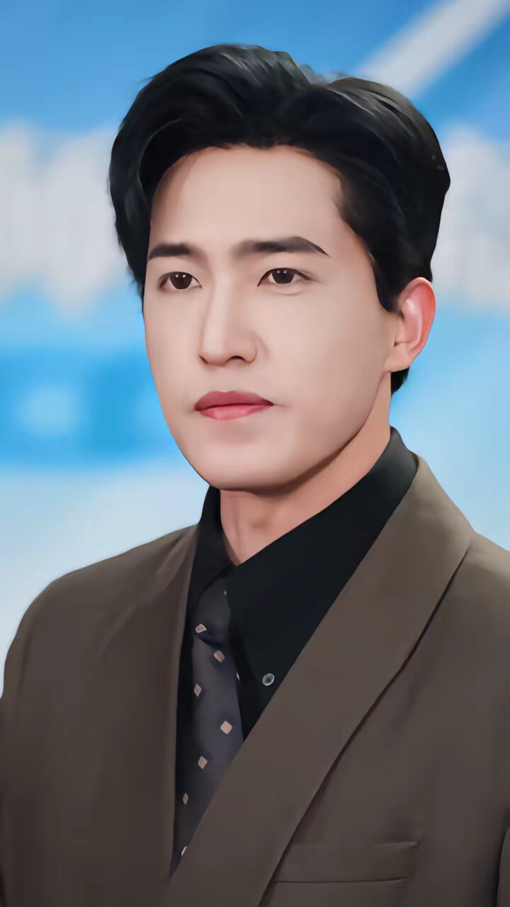 《假死后，前夫他追悔莫及》剧照