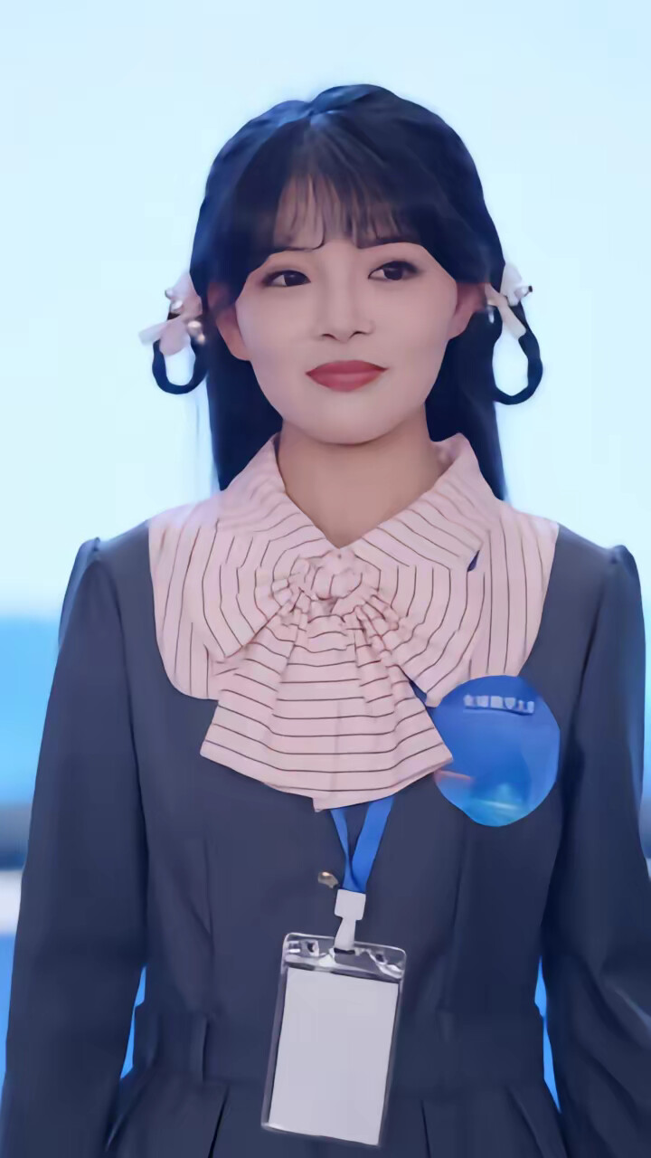 《小小状元脾气爆》剧照