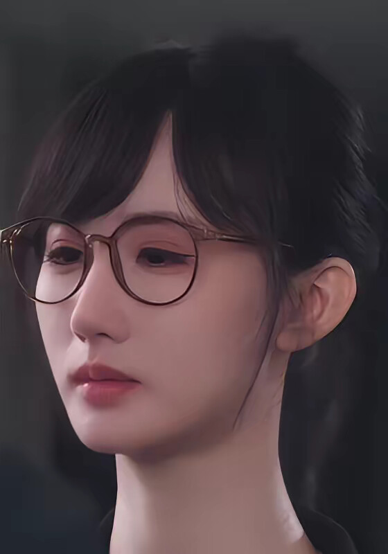 《弟弟现在是下班时间》剧照