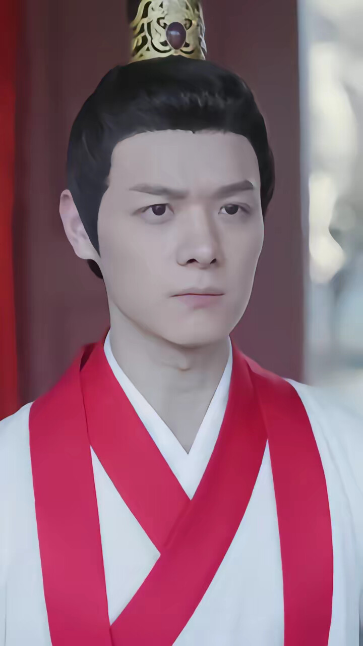 《寒门状元》剧照