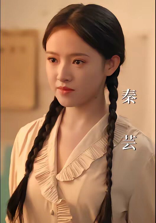 《老祖驾到》剧照