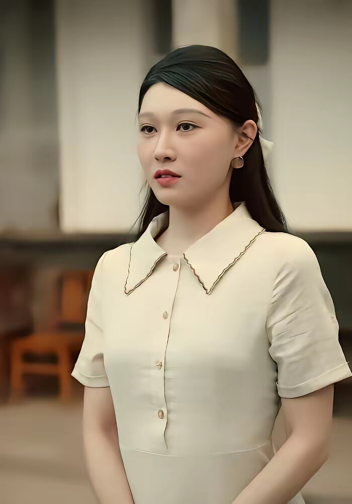 《老婆女儿去世后，我重生八零》剧照