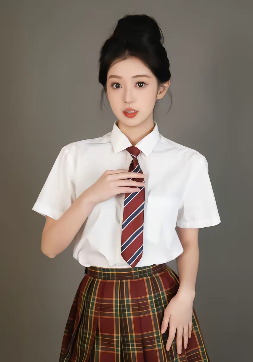 《明月她不照沟渠》剧照