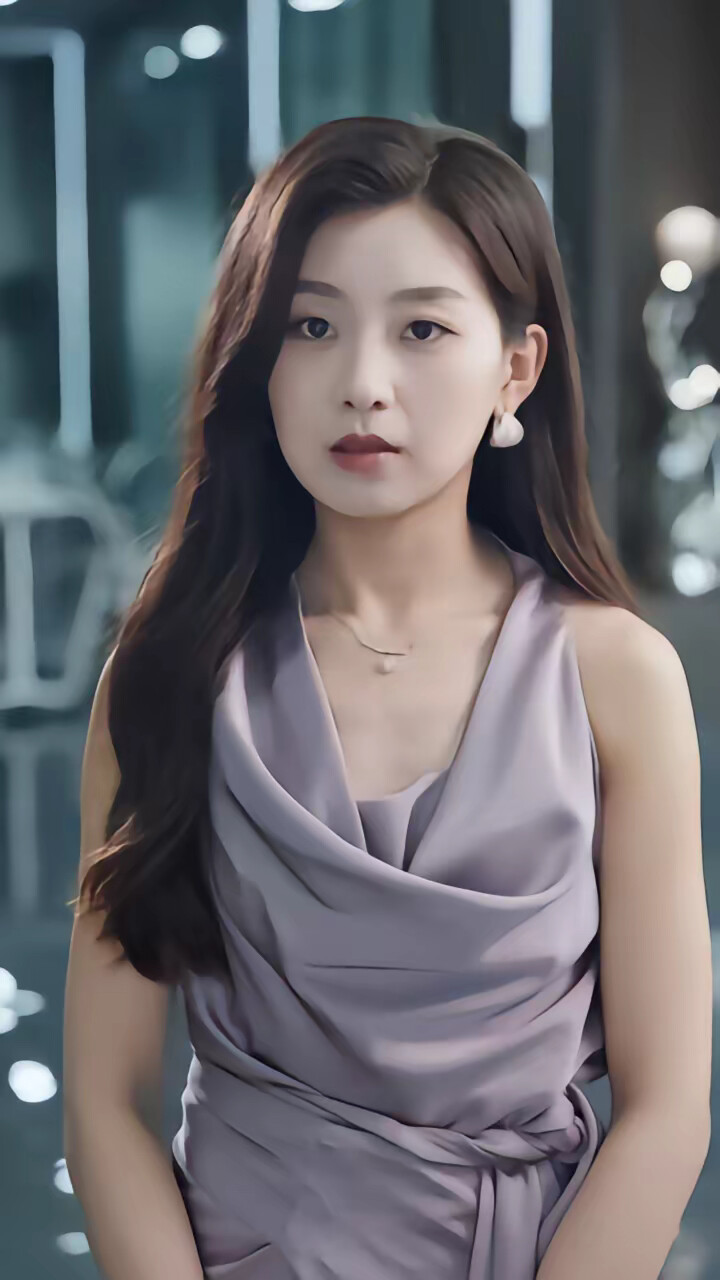 《黑月光逆袭手册》剧照