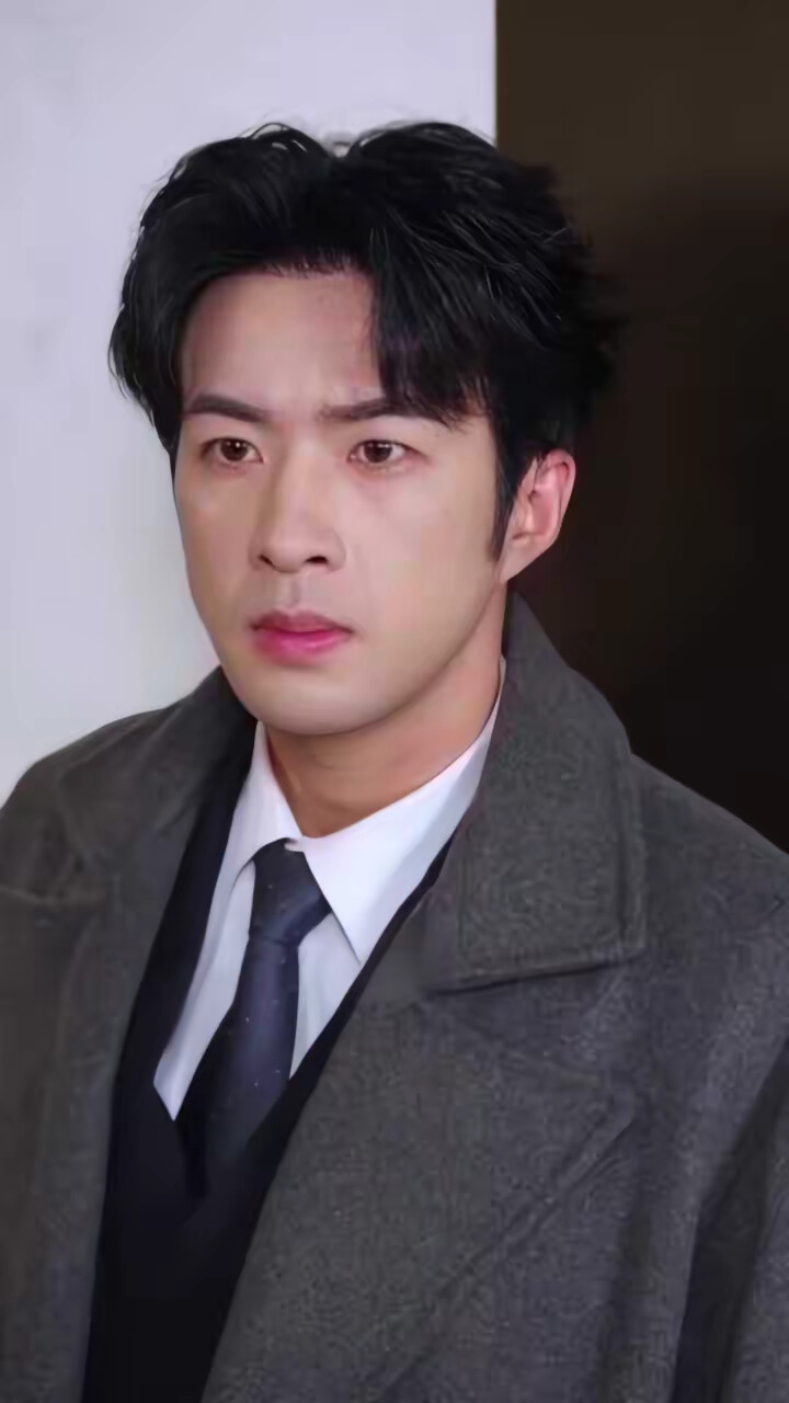 《一胎五宝凌太太的马甲又掉了》剧照