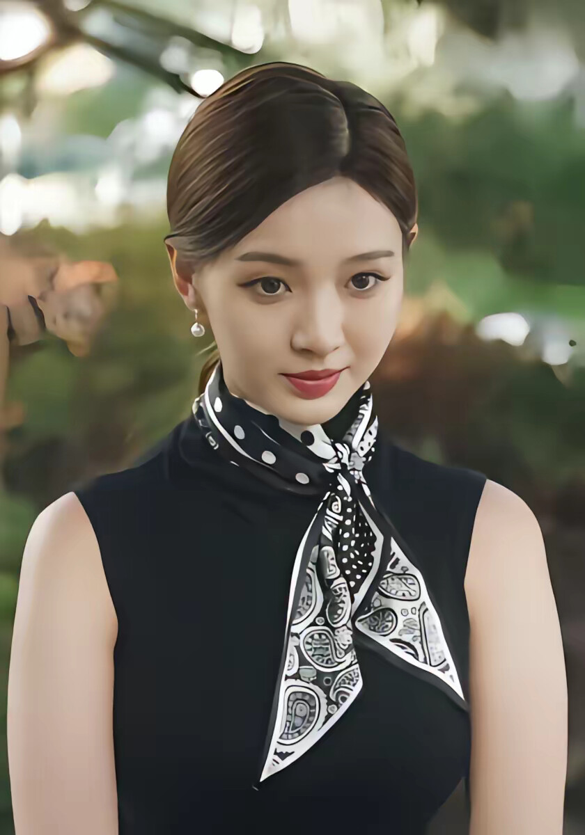 《第七号救赎》剧照