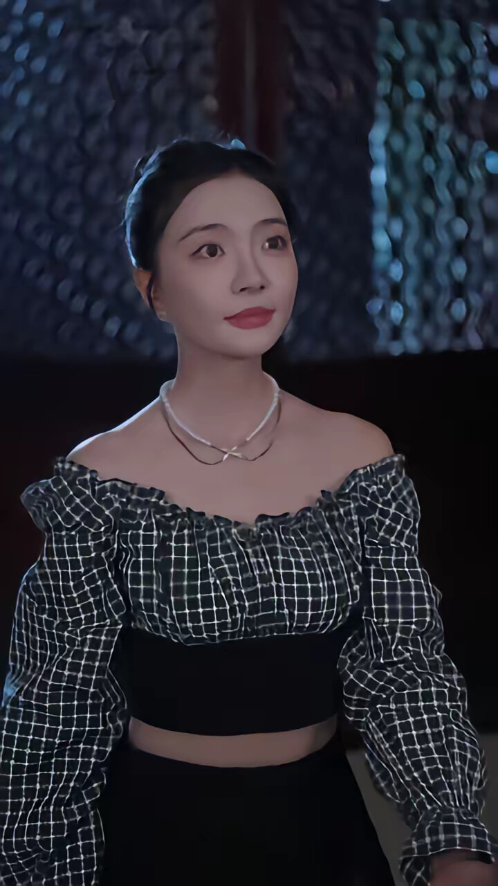 《梦游处方》剧照