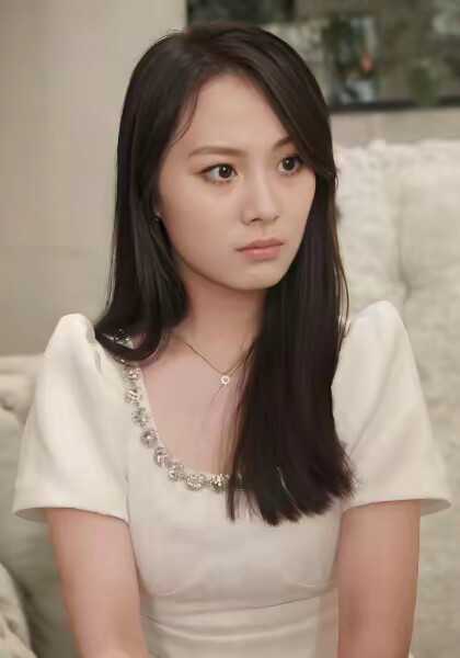 《闺蜜局中局》剧照