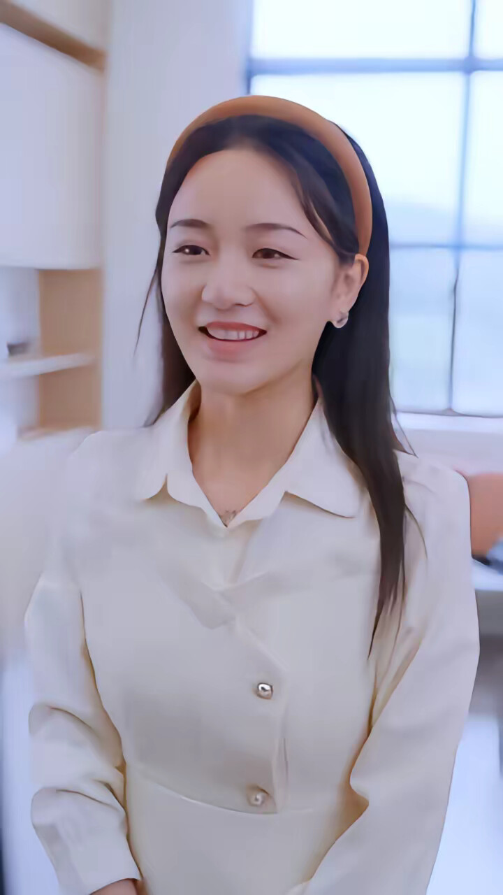 《万花开遍不及你归时》剧照