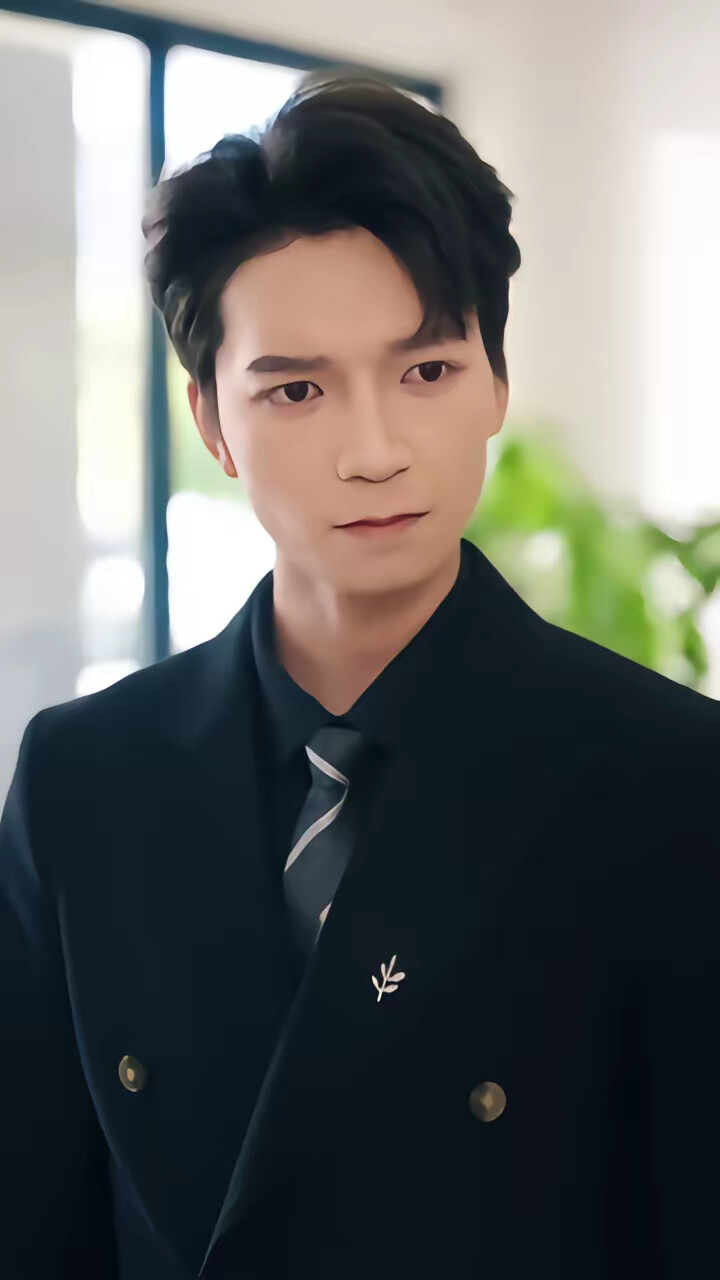 《萌宝助攻前夫日日盼天黑》剧照