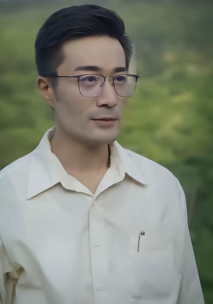 《小财星有亿点粮》剧照