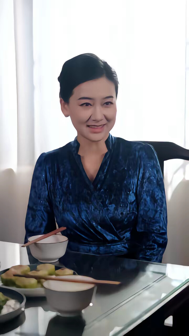 《我的爹地是狼人》剧照