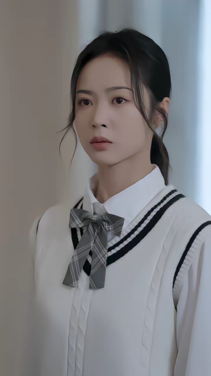 《冷月偏照薄情人》剧照