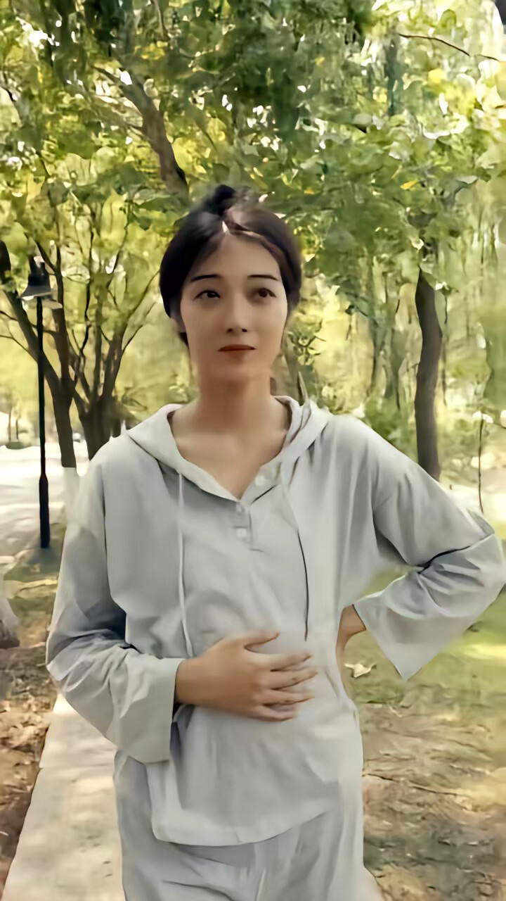 《残疾大佬爱上我》剧照