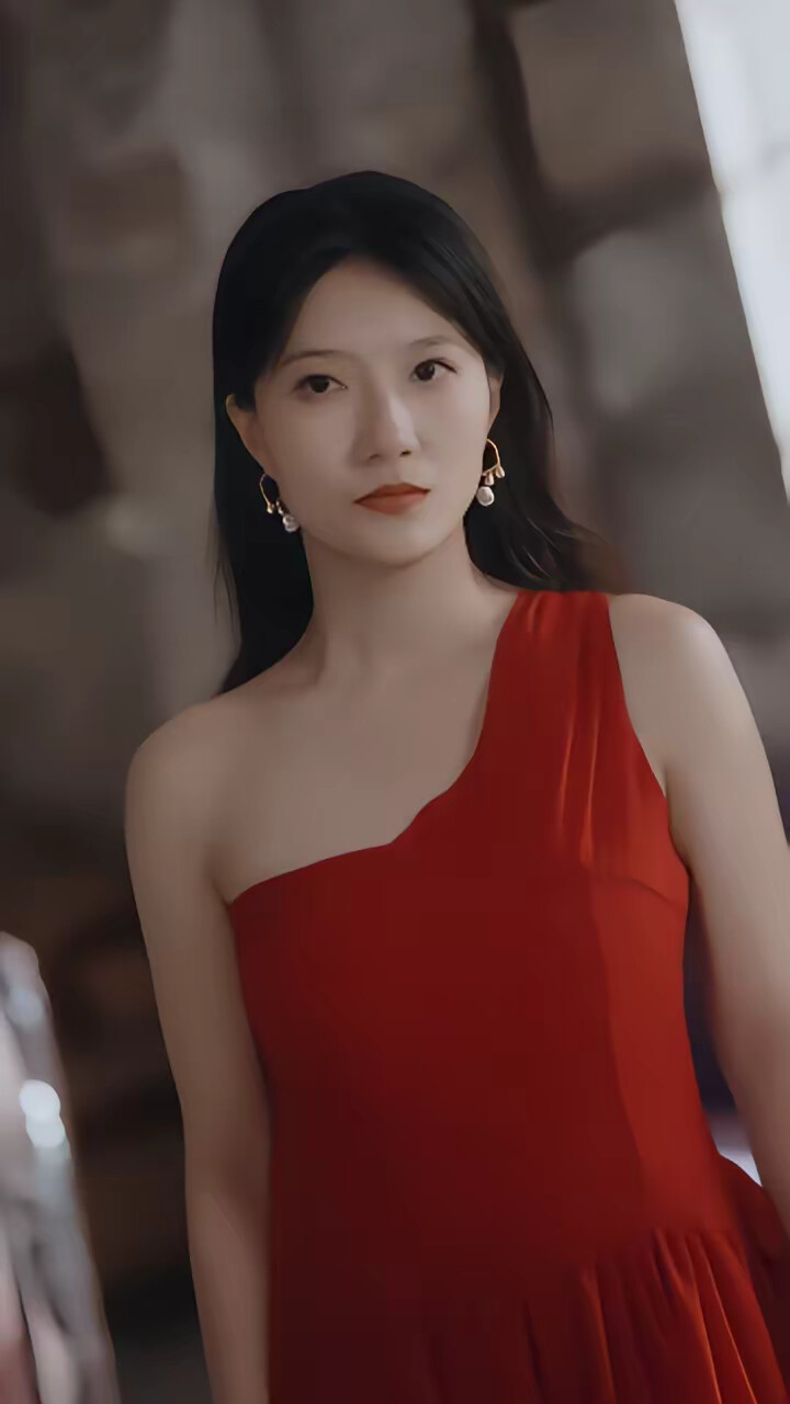 《裴先生的野玫瑰》剧照